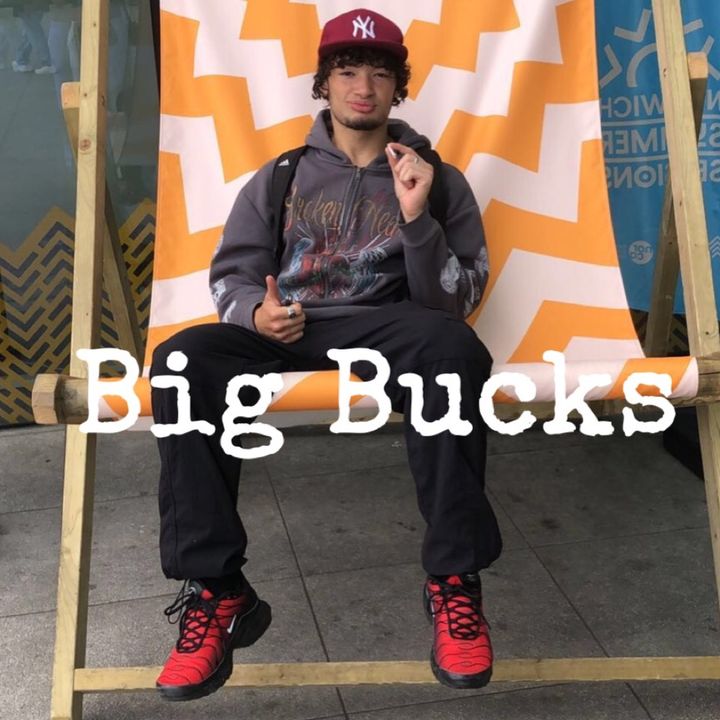 BigBuckssss