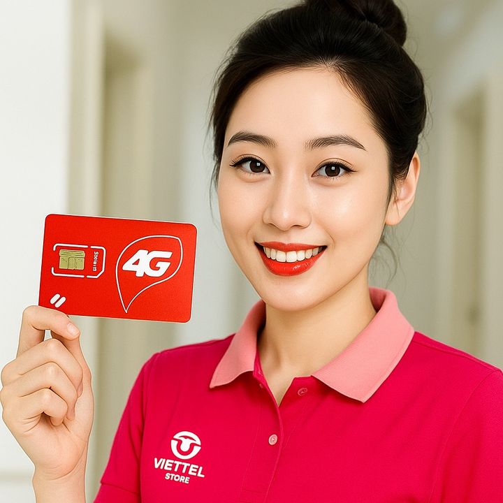 Sim Số Đẹp 24h