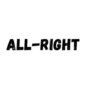 All-Right
