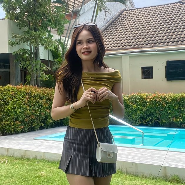 ทิพย์สไลด์🪼(189.5K)