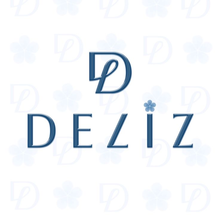 DELIZ VN