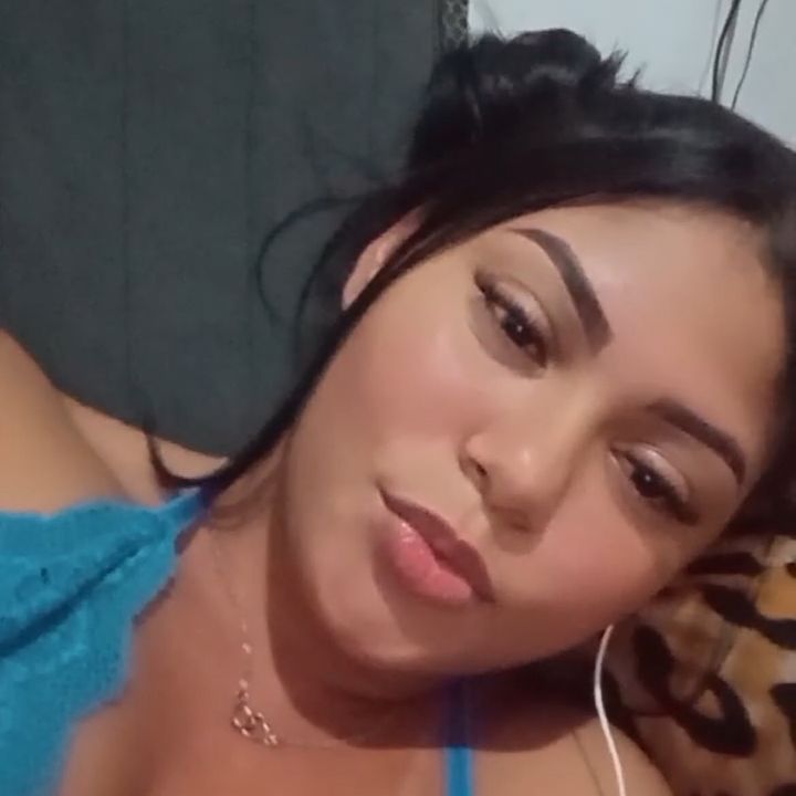 rayzakarolinee