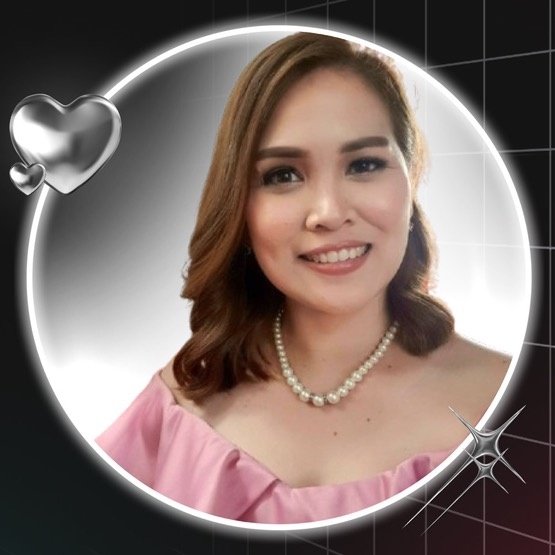 Momshie Mae🫶