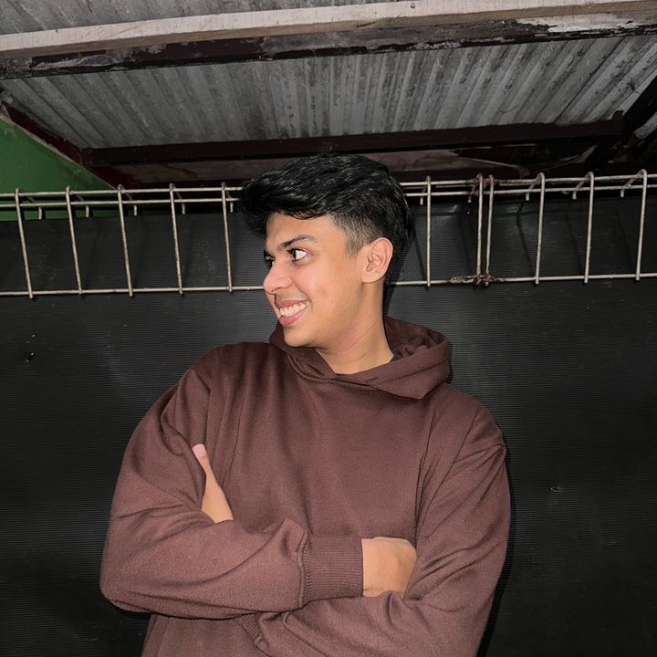 salimabdulaziz