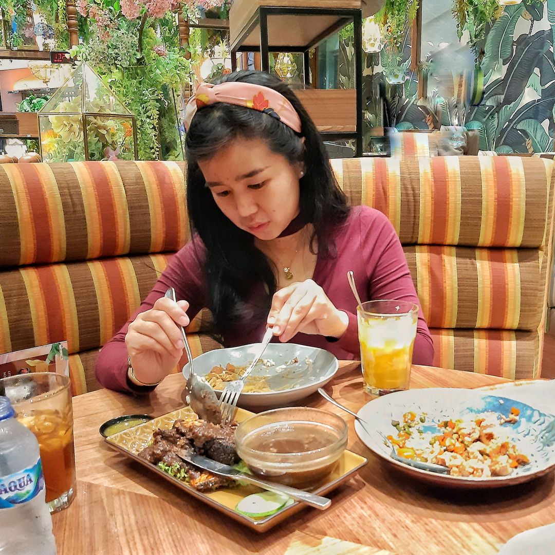 Cornelia Desy