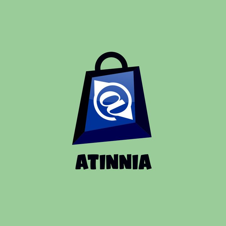 atinnia