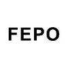Fepo shop