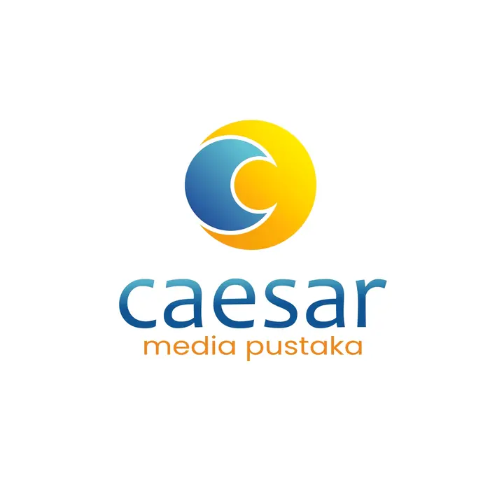 caesarmediapustaka
