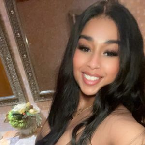 Sokorey Goddess