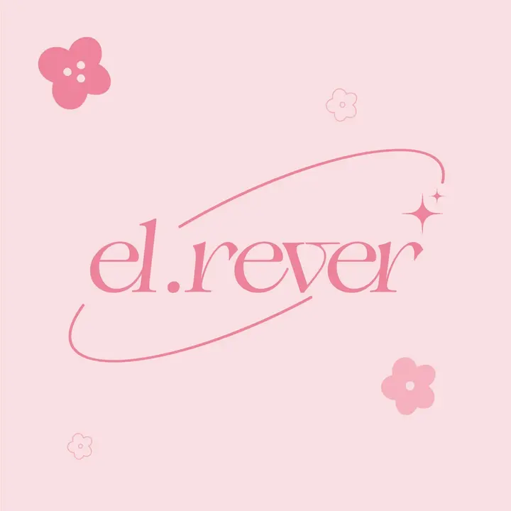EL.Rêver by ELPIS