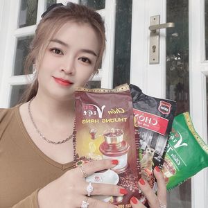 Kim Ngân 90