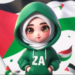 R Haiza