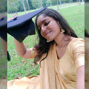 Shaarmini🌻♥