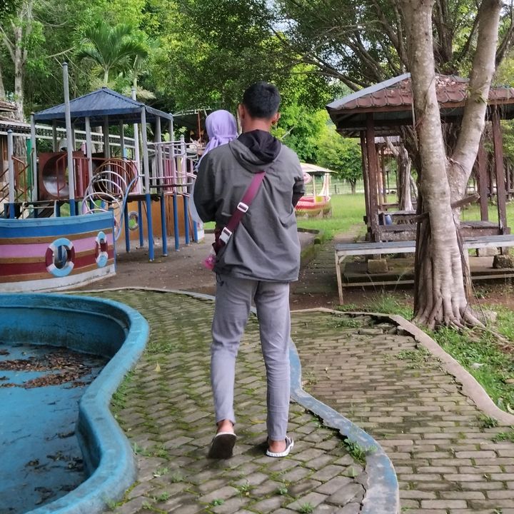 Itsmeunnas