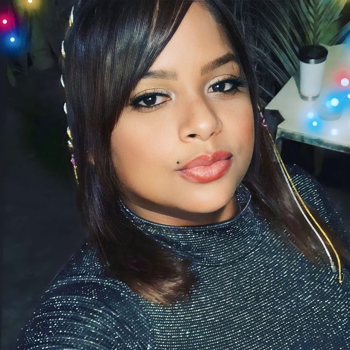 Amandinha 🌺