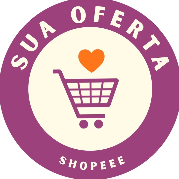 Suas Ofertas