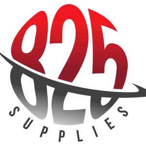 825supplies
