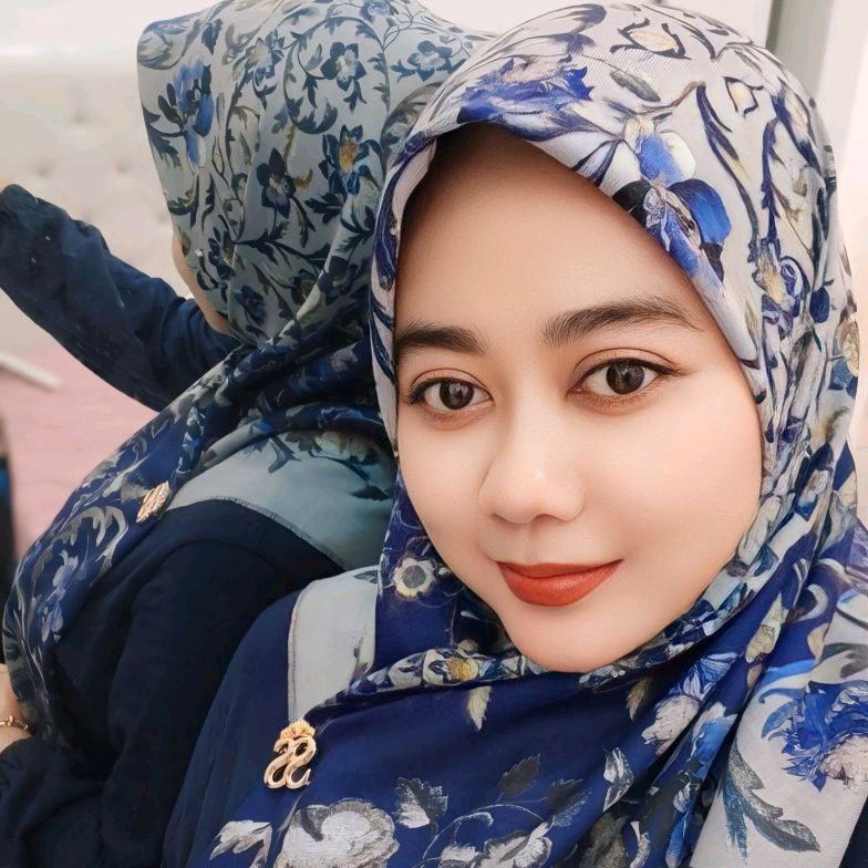 MAYSA JAYA BANYUWANGI