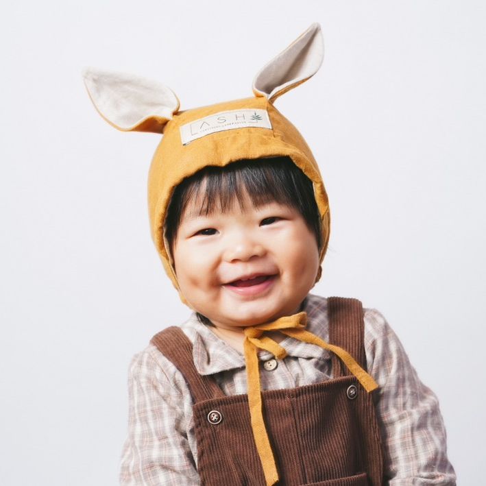 ゆいくん🧸🤍