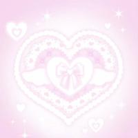 mel ʚ❤︎ɞ