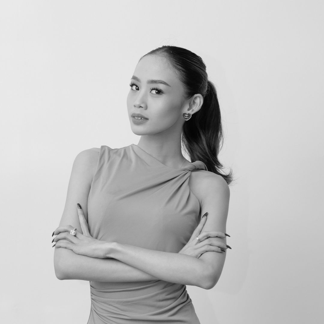 CEO OF HEMPAS ANI ANI 👑