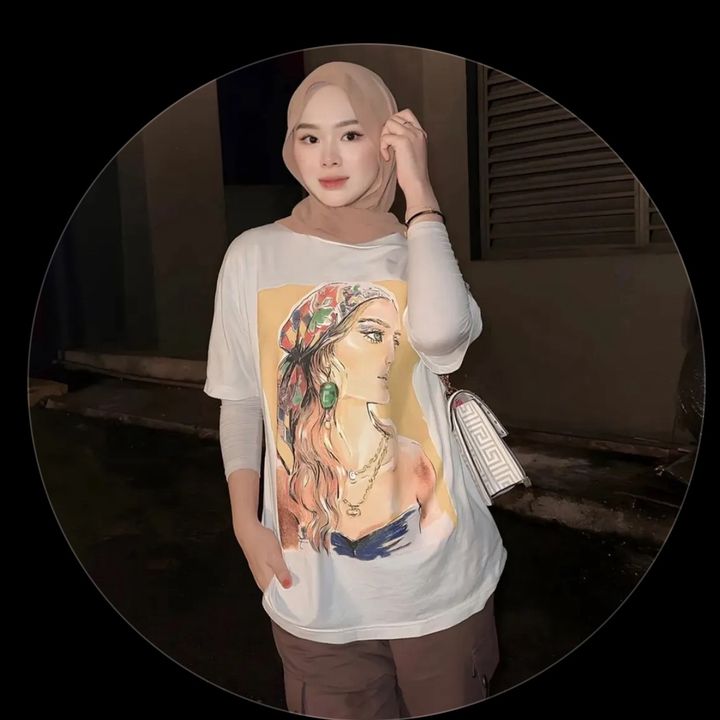 HELIQA BEAUTY HQ