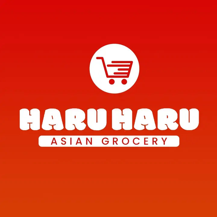 Haru Haru Asian Grocery