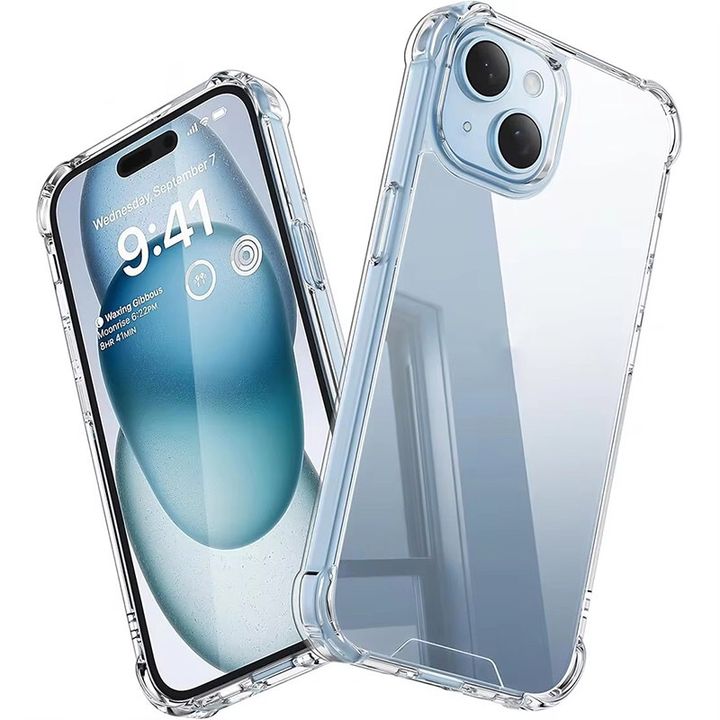 yecaseph
