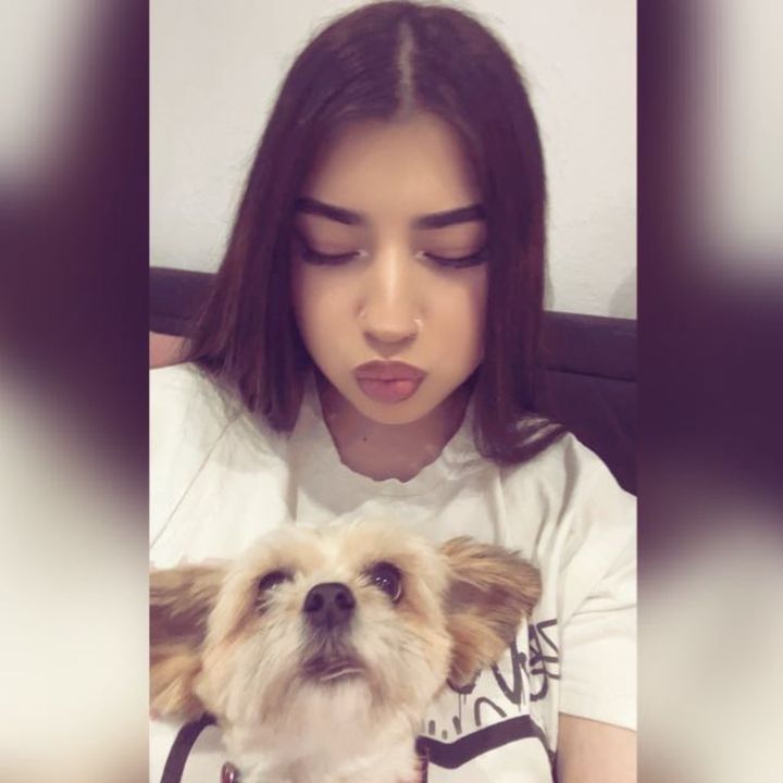 Haifa_Honey🐝