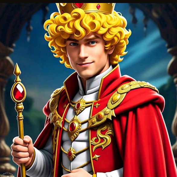 Princeso