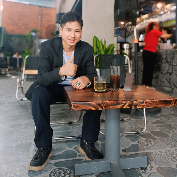 💫Shop Phước Hải 💫