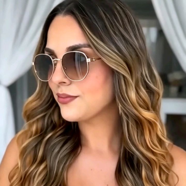 🫰🍀Nina 🌪️