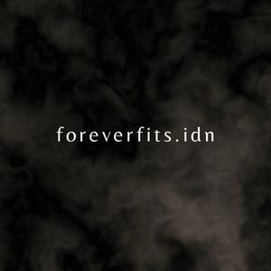 foreverfits.idn