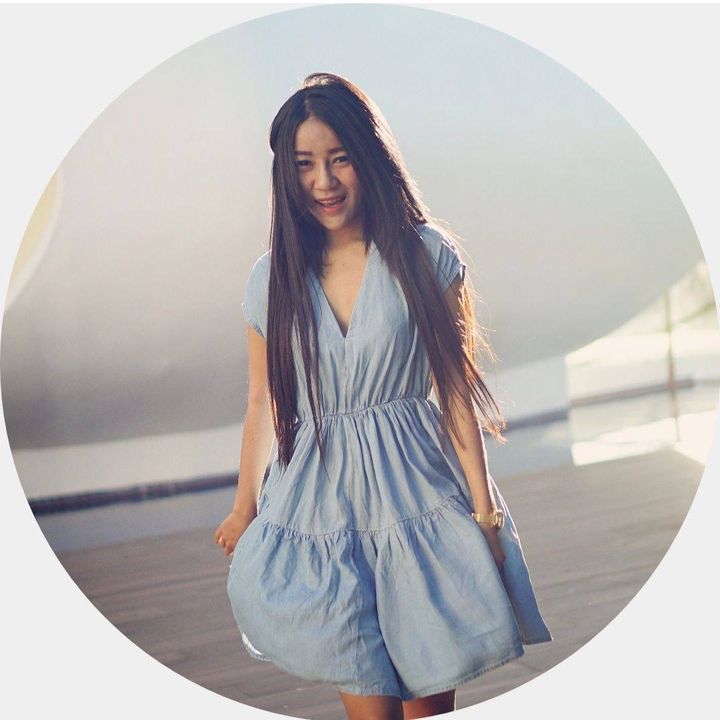VIRGO