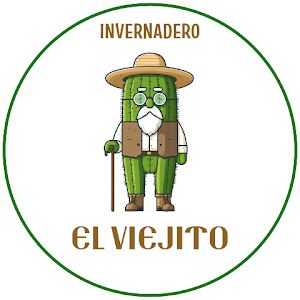 Vivero el Viejito