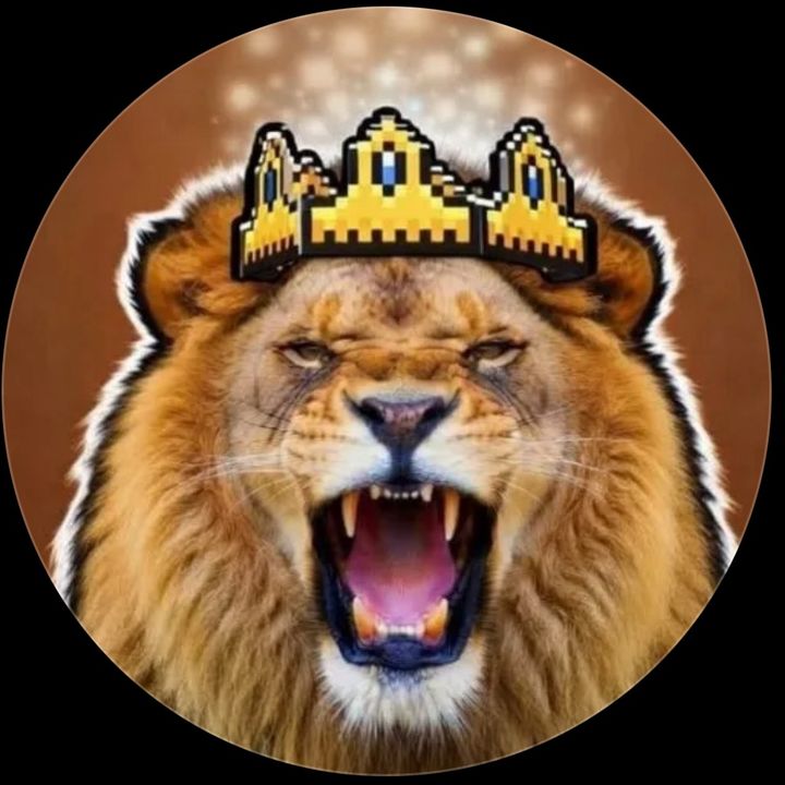 lionbloxmm2