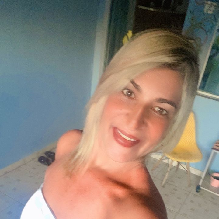 🇧🇷🫶💚Tati Siqueira ✈️