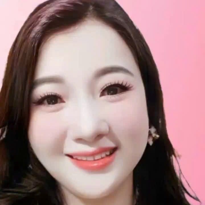 TÌNH MÉT BA BẢY 🤣