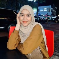 Syuhada Hamdan