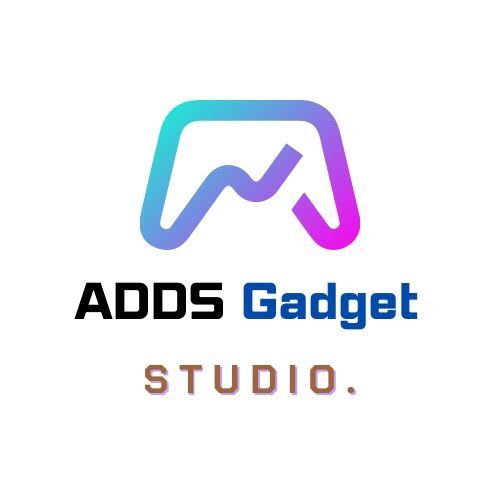 AddsGadget Studio