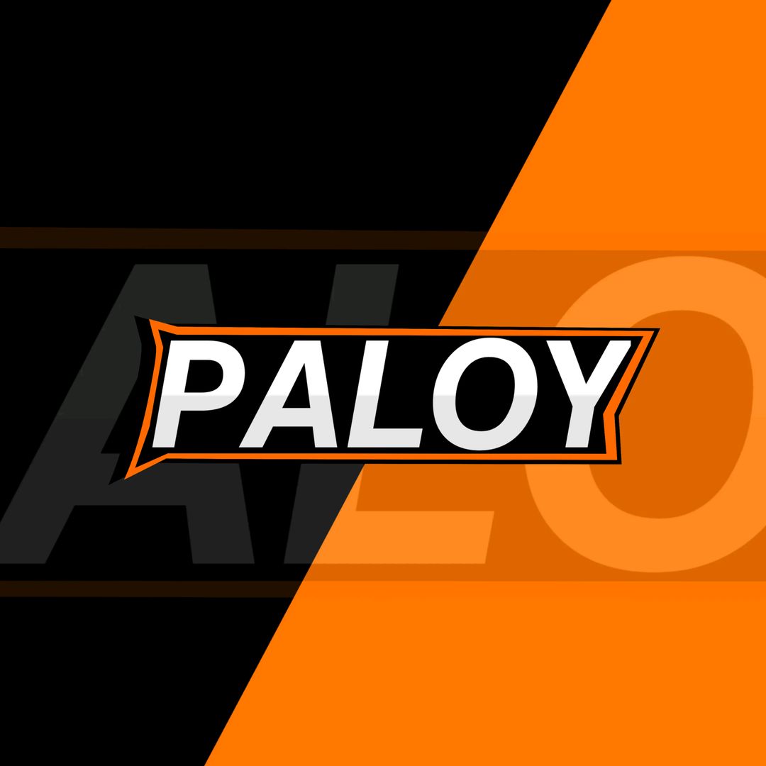 PaLoY.