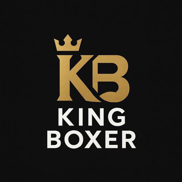 Kingsboxer