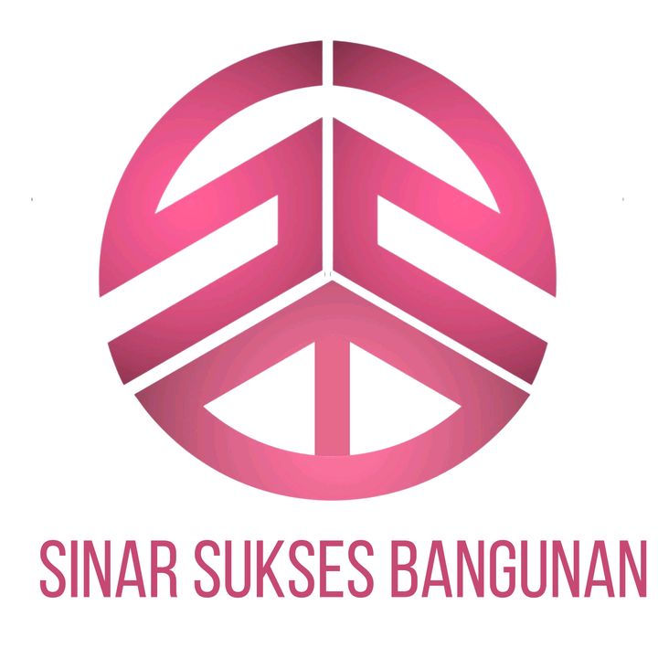 sinarsuksesbangunan