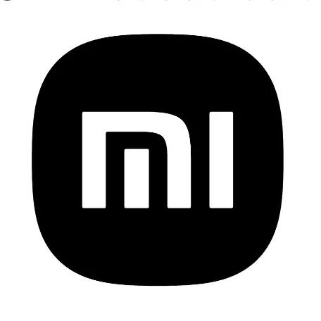 xiaomi online mall