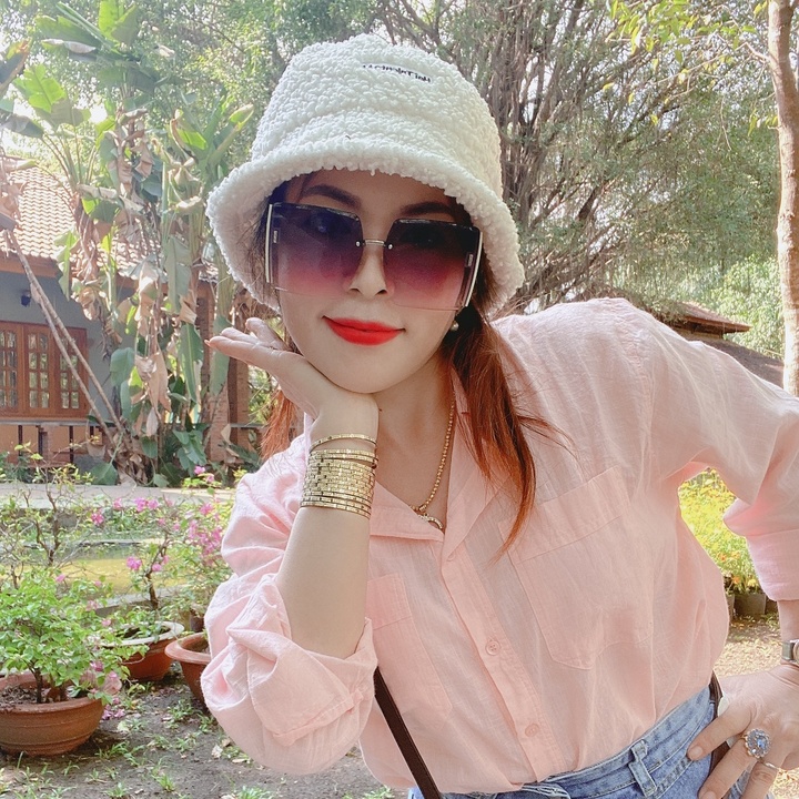 Hồng Đào Shop 💜💜