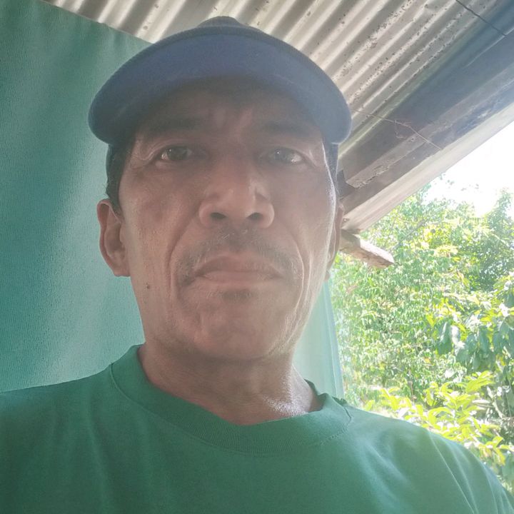 Willy Nacario