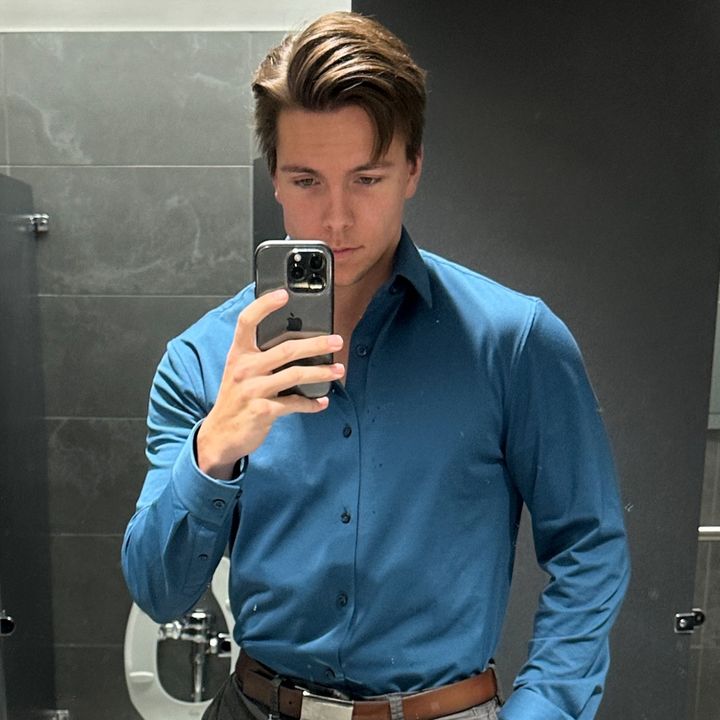 lovely...grilllll