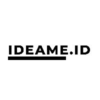 IDEAME.ID