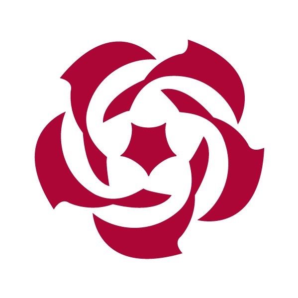 hayashi.geek