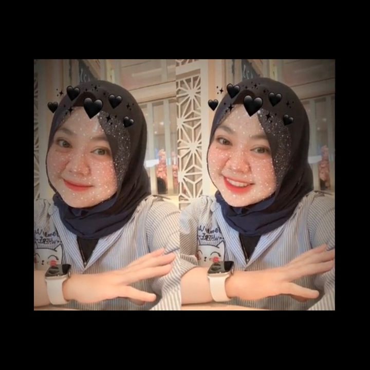 dillafa_10